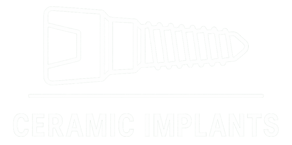Ceramic Implants